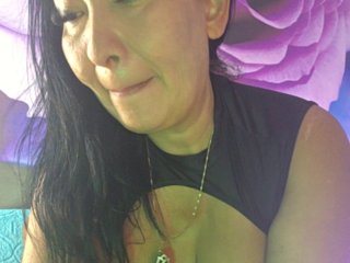 xxxDirtyBitchxxx Porn Show