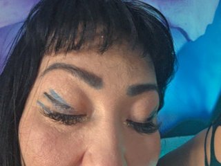 xxxDirtyBitchxxx Porn Show