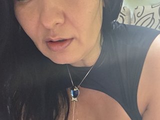 Image capture of xxxDirtyBitchxxx