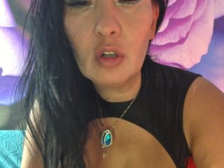 xxxDirtyBitchxxx