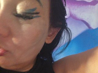 xxxDirtyBitchxxx Porn Show