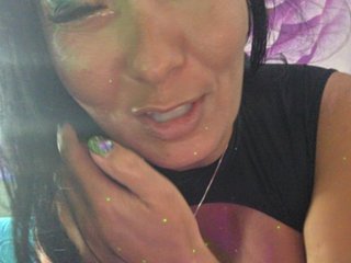xxxDirtyBitchxxx Porn Show