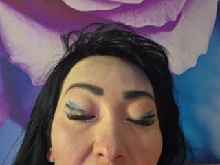 xxxDirtyBitchxxx