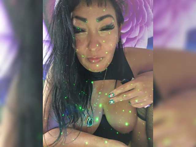xxxDirtyBitchxxx