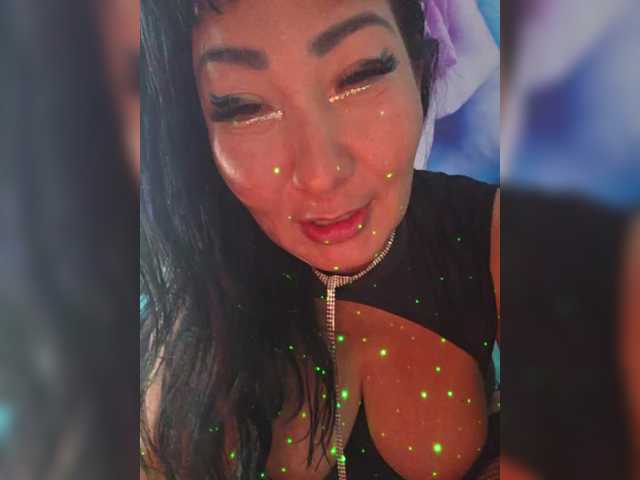 xxxDirtyBitchxxx
