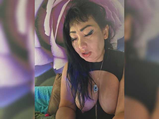 xxxDirtyBitchxxx live webcam show