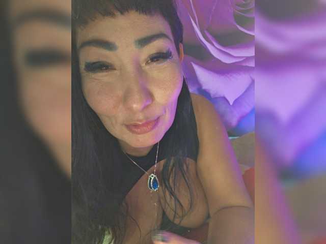 xxxDirtyBitchxxx