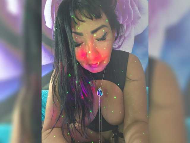 xxxDirtyBitchxxx live webcam show
