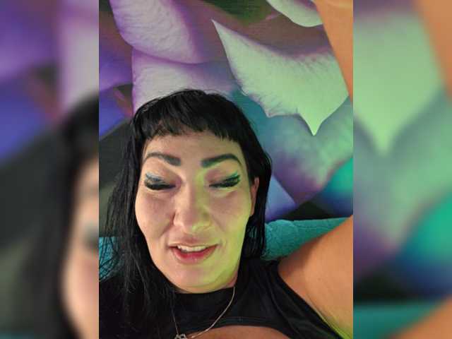 xxxDirtyBitchxxx live cam on BongaCams