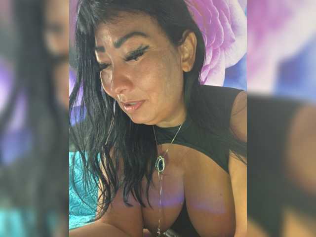 xxxDirtyBitchxxx