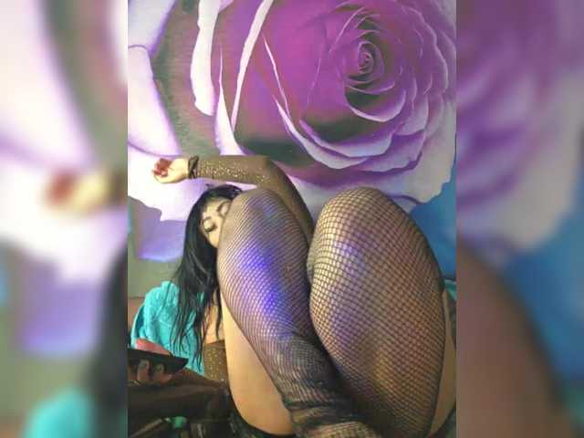 xxxDirtyBitchxxx