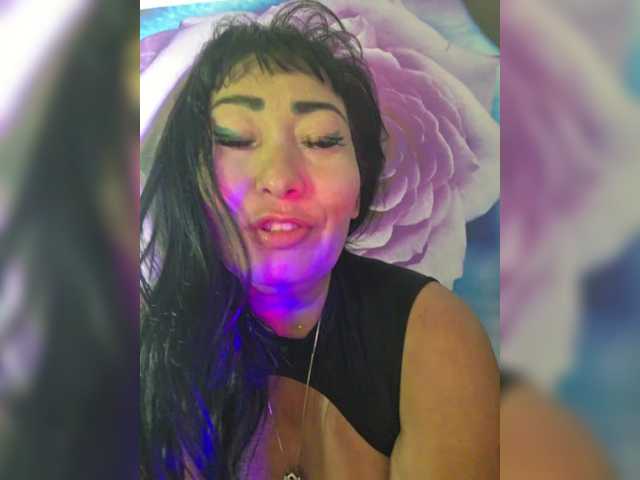 xxxDirtyBitchxxx live cam on BongaCams
