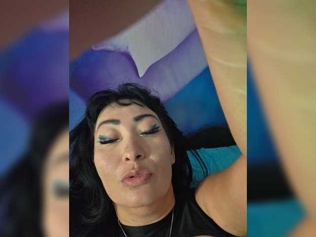 xxxDirtyBitchxxx