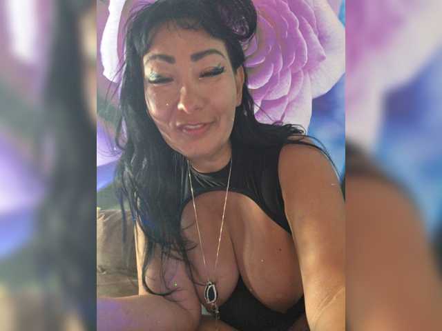 xxxDirtyBitchxxx live webcam show