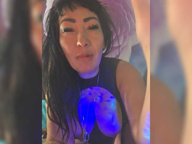 секс с xxxDirtyBitchxxx