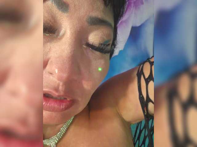 xxxDirtyBitchxxx