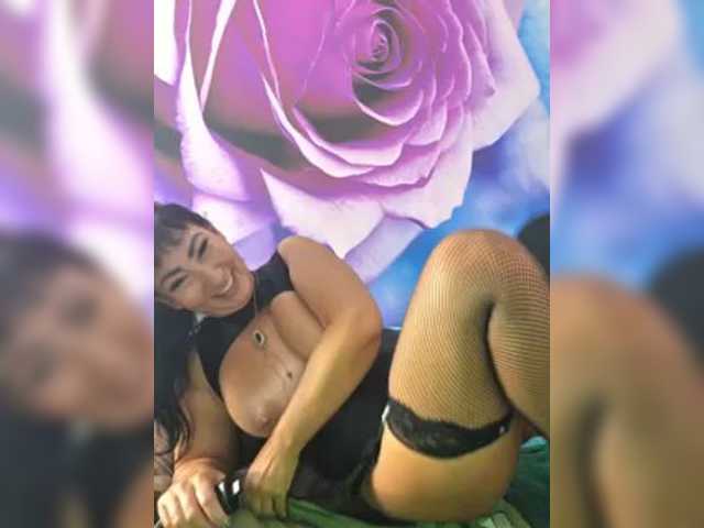 xxxDirtyBitchxxx