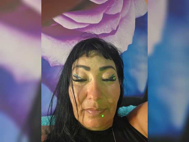 xxxDirtyBitchxxx