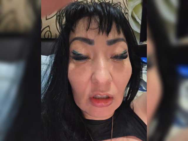 xxxDirtyBitchxxx's BongaCams show and profile