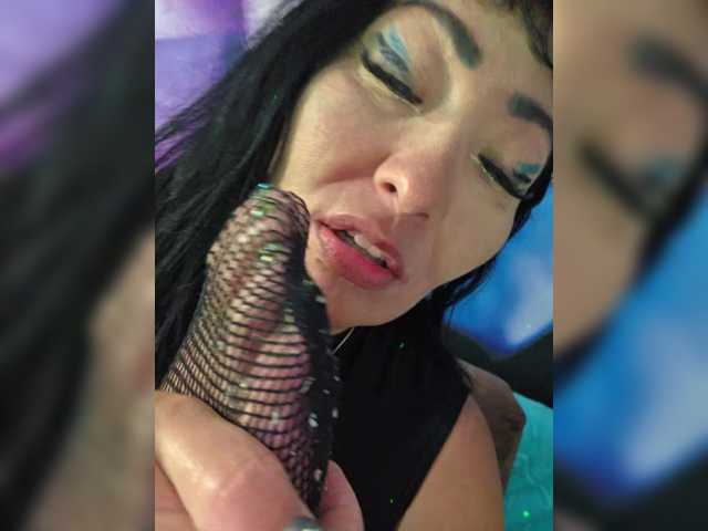 xxxDirtyBitchxxx live webcam show