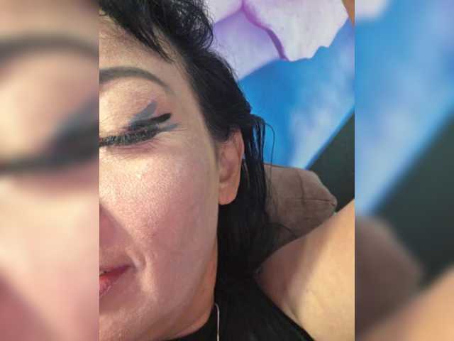 xxxDirtyBitchxxx