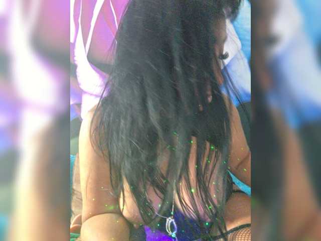 xxxDirtyBitchxxx