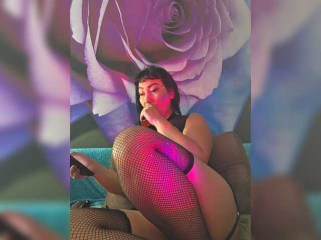 xxxDirtyBitchxxx