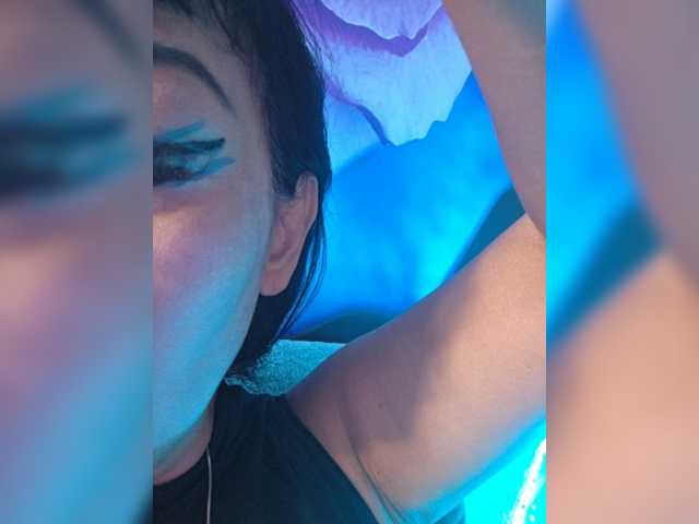xxxDirtyBitchxxx