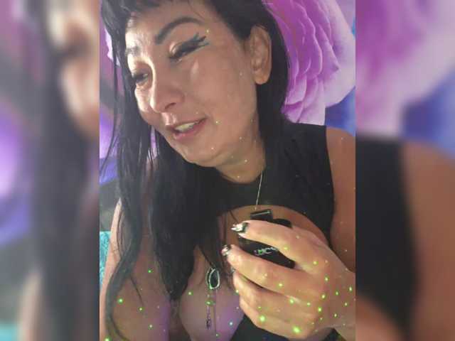 xxxDirtyBitchxxx