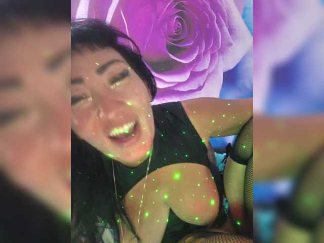 xxxDirtyBitchxxx