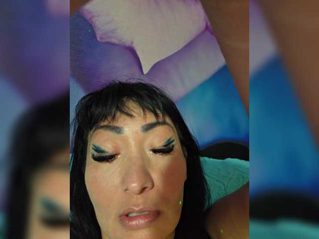 xxxDirtyBitchxxx