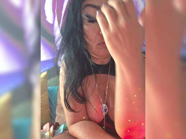 XxxDirtyBitchxxx