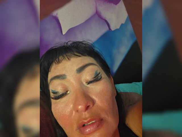 xxxDirtyBitchxxx