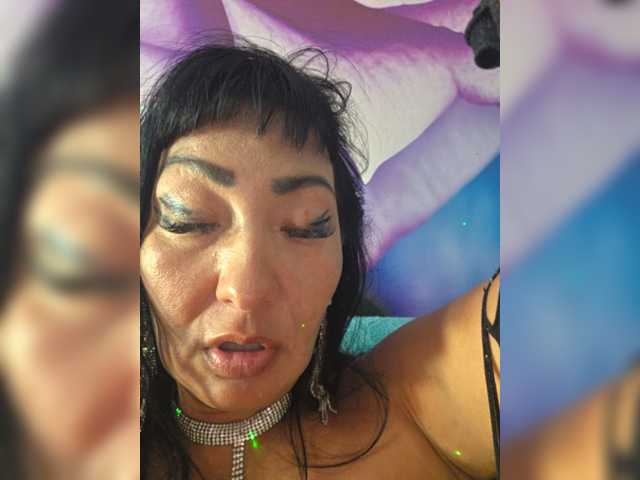 xxxDirtyBitchxxx