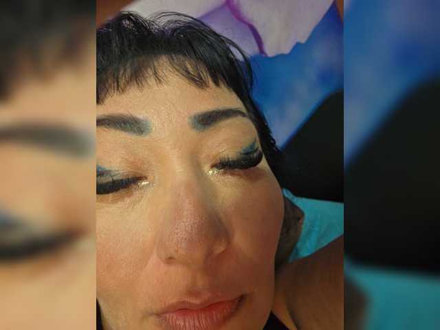 xxxdirtybitchxxx online