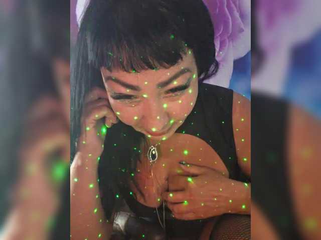 xxxDirtyBitchxxx