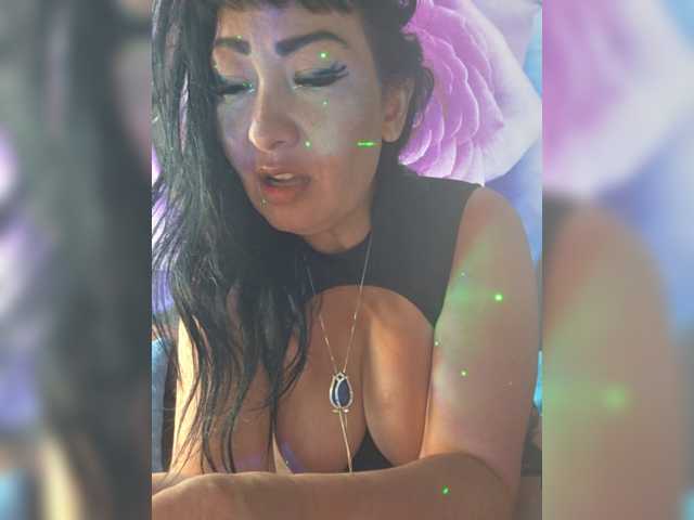 xxxDirtyBitchxxx live cam on BongaCams