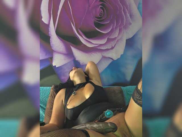 xxxDirtyBitchxxx live cam on BongaCams