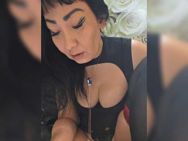  xxxDirtyBitchxxx chat room