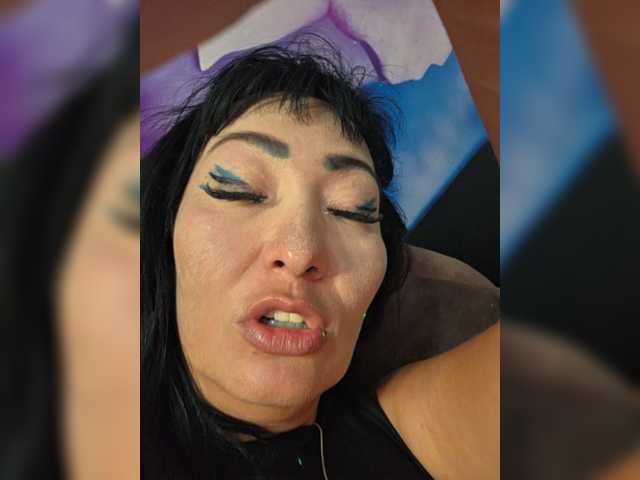 the best of xxxDirtyBitchxxx