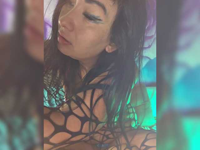 xxxDirtyBitchxxx live cam preview
