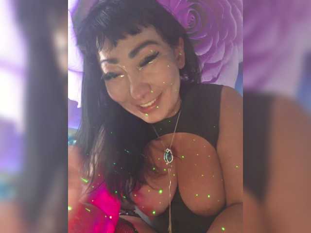 xxxDirtyBitchxxx live cam on BongaCams