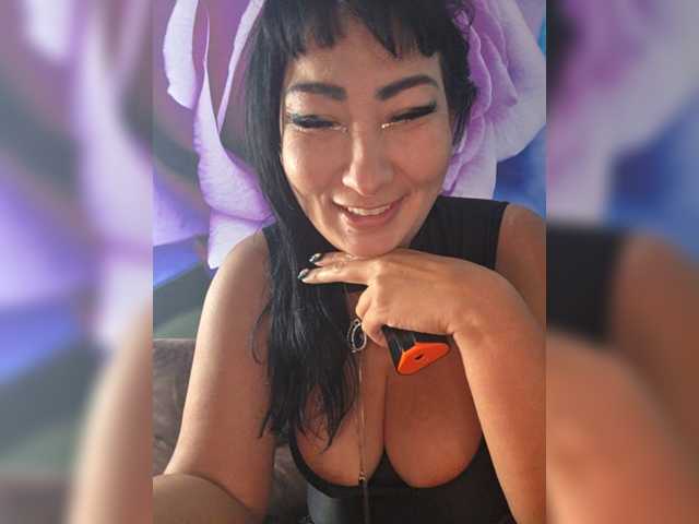 xxxDirtyBitchxxx