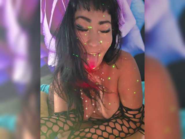 xxxDirtyBitchxxx