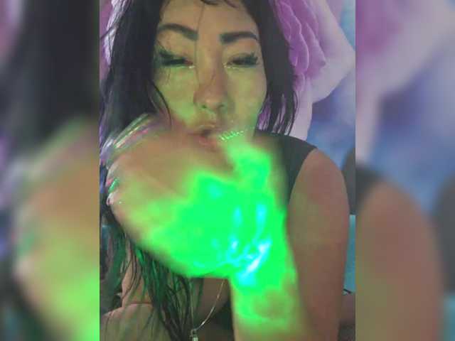 xxxdirtybitchxxx online