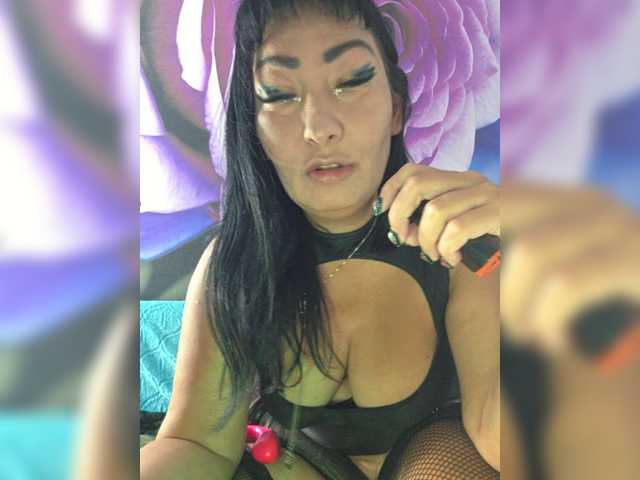 xxxDirtyBitchxxx