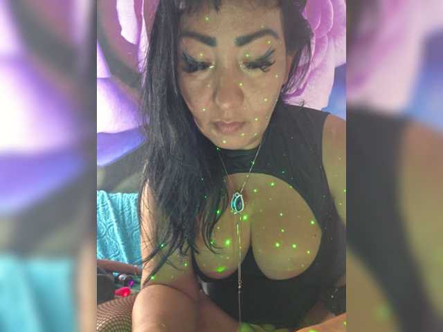 xxxDirtyBitchxxx