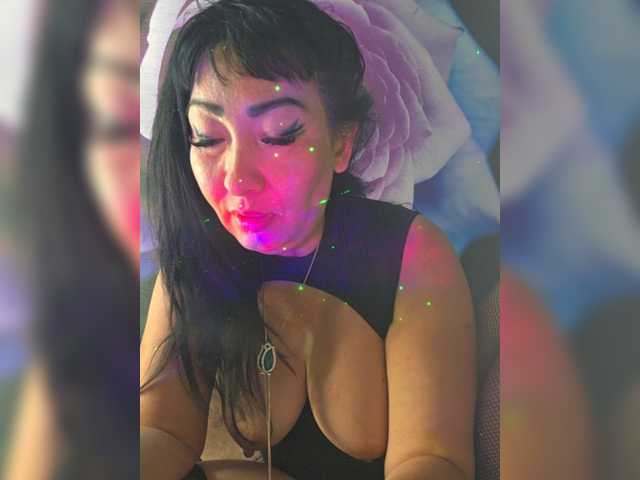 секс с xxxDirtyBitchxxx
