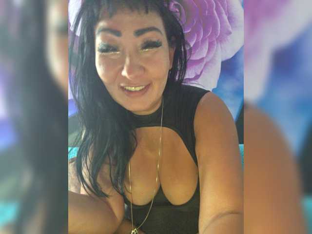 xxxDirtyBitchxxx