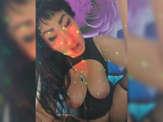 xxxDirtyBitchxxx